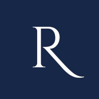 Raza CPA, PLLC logo - Similar company to Turnkey Trading Partners