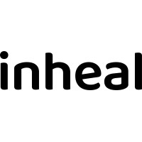 inheal logo - Similar company to Bax-U