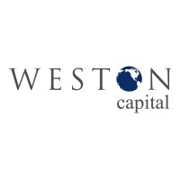 Weston Capital Group LLC logo - Similar company to River
