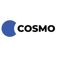 Cosmo International Sp. Z.o.o logo - Similar company to Jugaad Group