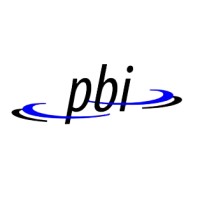 Performance Breakthroughs, Inc. logo - Similar company to The Centre For Organization Effectiveness