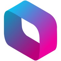 Olyverse logo - Similar company to Worksinit