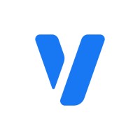 Vandi  | Data and sales consultancy logo - Similar company to Market Motion