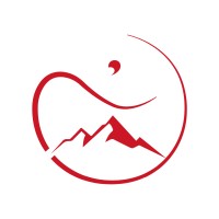 Fisio en Suiza logo - Similar company to B4M Latam