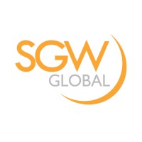 SGW Global logo - Similar company to Harlex Technologies