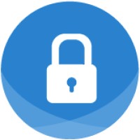 Password Crypt logo - Similar company to Secure Password