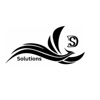 Drone Spectrum Solutions logo - Similar company to Marse Drone Technologies