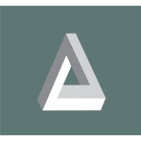 Innova-Tech Solutions Corp. logo - Similar company to Ash Battery Systems