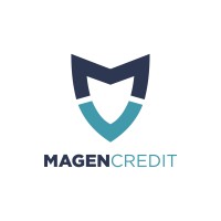 מגן קרדיט - Magen Credit logo - Similar company to Obli