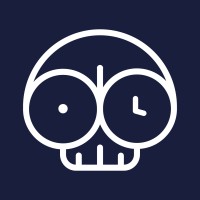 GetDotify logo - Similar company to Ennestudio