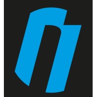 Neopool Ltd logo - Similar company to Synpatic - Audio Analysis For Call Centers