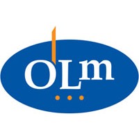 OLM Ltd logo - Similar company to Safetyuv®
