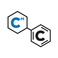 Critical Mass Coffee logo - Similar company to Bookery Manchester