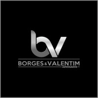 Borges & Valentim Advogados logo - Similar company to Bread & Life