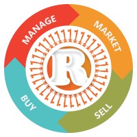 Rikeys logo - Similar company to Amtech Technologies Limited