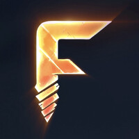 Cosmo Fox logo - Similar company to Cortma