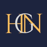 HandiCraft Ghar Nepal logo - Similar company to Quantum Dreamworks