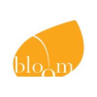 The Bloom Centre for Sustainability (BLOOM) logo - Similar company to Loadlink Solutions