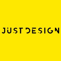 Just Design Creative logo - Similar company to Pro Design
