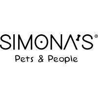Simona'S Pets & People