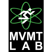 The Movement Lab Physical Therapy logo - Similar company to Optimize Physical Therapy & Performance