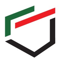 Południowy Koncern Węglowy S.A. logo - Similar company to Aro Logistics
