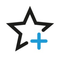 StarsMediaIT logo - Similar company to Mediabull