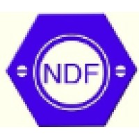 Zhejiang New Oriental Fastener Group logo - Similar company to Handan Chongyou Fastener Manufacturing Co., Ltd.