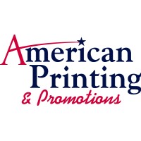 American Printing & Promotions