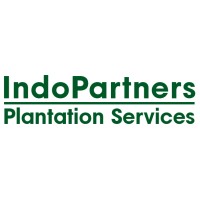 IndoPartners Plantation Services logo - Similar company to Tinytech® Group - India