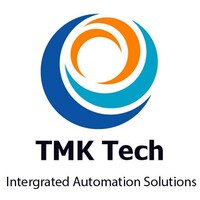Tmk Technology