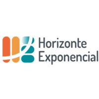 Horizonte Exponencial logo - Similar company to Ilunka, Estrategia Sustentable