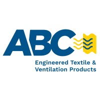 ABC Industries, Inc. logo - Similar company to Abc Ventilation Systems