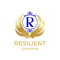 Resilient Consulting logo - Similar company to Corbin Contracting & Electrical