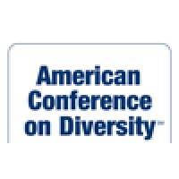 American Conference On Diversity