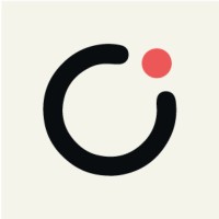 Flexpro logo - Similar company to Simplified Mine Instruments