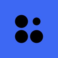 LUMINUS Latam logo - Similar company to Panamajs