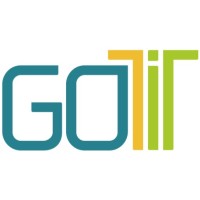 GoSevIT Software Development Pvt Ltd logo - Similar company to Provincesoft Inc.