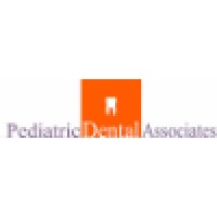 Pediatric Dental Associates, P.C.