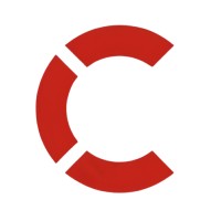 Codeverse  Labs