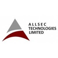 Allsec Regulatory Management System logo - Similar company to Allsec Solutions