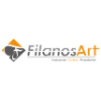 FILANOSART SA logo - Similar company to Tech2Tech