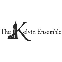 Kelvin Ensemble