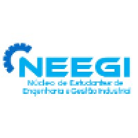 NEEGI logo - Similar company to Apgei