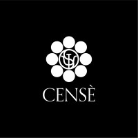 CENSE Inc. logo - Similar company to M&Aキャピタルパートナーズ株式会社