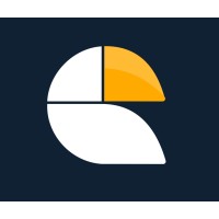 Tocaan logo - Similar company to Pyjamahr