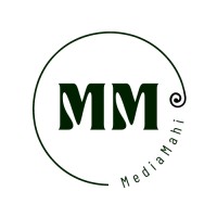 Mediamahi