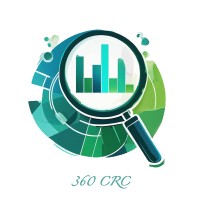 360 CLINICAL RESEARCH CONSULTANCY logo - Similar company to Cr Clinical