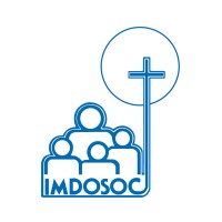 IMDOSOC logo - Similar company to Colegio Del Valle De México