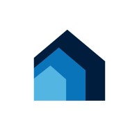 Irish Mortgage Corporation logo - Similar company to Finance Solutions